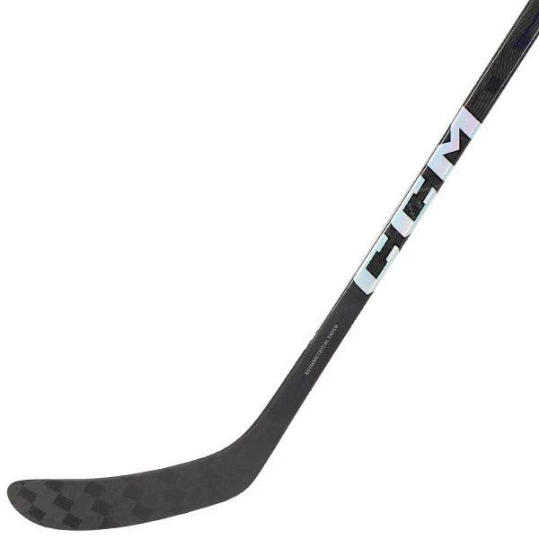 CCM Ribcor Trigger 7 Pro Junior Hockey Stick 2 CCM Ribcor Trigger 7 Pro Junior Hockey Stick - Image 2