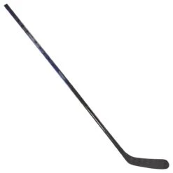 CCM Ribcor Trigger 7 Pro Senior Hockey Stick -Hockey Sale ccm hockey stick ribcor trigger 7 pro grip sr inset1
