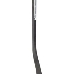 CCM Ribcor Trigger 7 Pro Senior Hockey Stick -Hockey Sale ccm hockey stick ribcor trigger 7 pro grip sr inset2