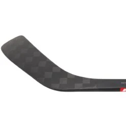 CCM Ribcor Trigger 7 Pro Senior Hockey Stick -Hockey Sale ccm hockey stick ribcor trigger 7 pro grip sr inset5