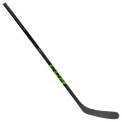 CCM Ribcor Trigger Youth Hockey Stick 9 CCM Ribcor Trigger Youth Hockey Stick -Hockey Sale ccm hockey stick ribcor trigger grip yt inset1