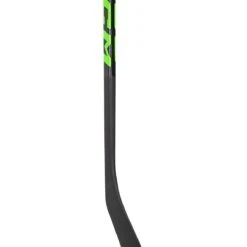 CCM Ribcor Trigger Youth Hockey Stick 10 CCM Ribcor Trigger Youth Hockey Stick -Hockey Sale ccm hockey stick ribcor trigger grip yt inset2