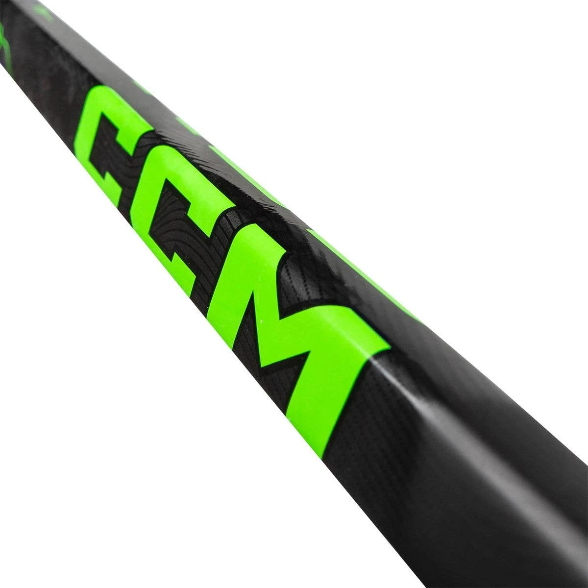 CCM Ribcor Trigger Youth Hockey Stick 5 CCM Ribcor Trigger Youth Hockey Stick - Image 5