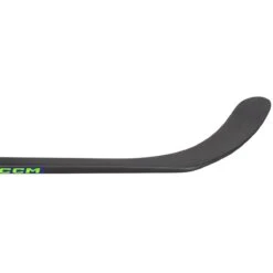 CCM Ribcor Trigger Youth Hockey Stick 12 CCM Ribcor Trigger Youth Hockey Stick -Hockey Sale ccm hockey stick ribcor trigger grip yt inset4