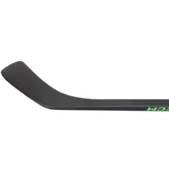 CCM Ribcor Trigger Youth Hockey Stick 13 CCM Ribcor Trigger Youth Hockey Stick -Hockey Sale ccm hockey stick ribcor trigger grip yt inset5