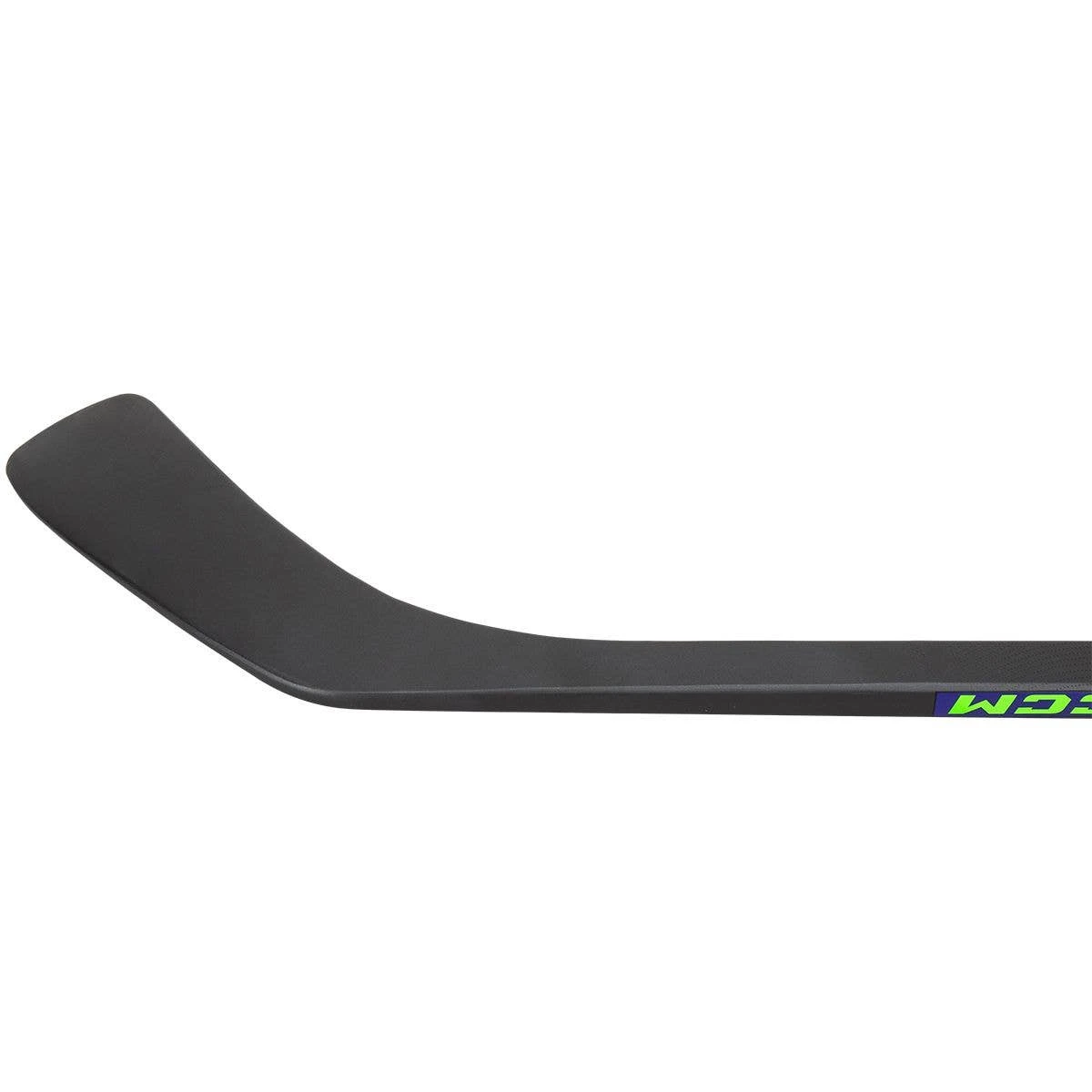 CCM Ribcor Trigger Youth Hockey Stick 7 CCM Ribcor Trigger Youth Hockey Stick - Image 7