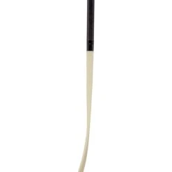 CCM Street Youth Wood Hockey Stick - Black -Hockey Sale ccm hockey stick street yt inset3