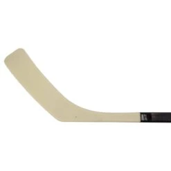 CCM Street Youth Wood Hockey Stick - Black -Hockey Sale ccm hockey stick street yt inset6