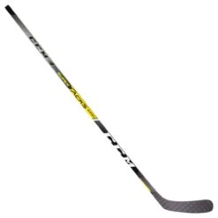 CCM Super Tacks 9280 Grip Intermediate Hockey Stick -Hockey Sale ccm hockey stick super tacks 9280 grip int inset2