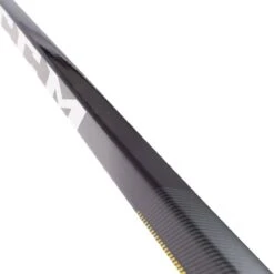 CCM Super Tacks 9280 Grip Intermediate Hockey Stick -Hockey Sale ccm hockey stick super tacks 9280 grip int inset4