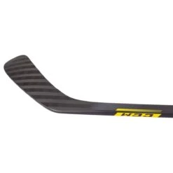 CCM Super Tacks 9280 Grip Intermediate Hockey Stick -Hockey Sale ccm hockey stick super tacks 9280 grip int inset6