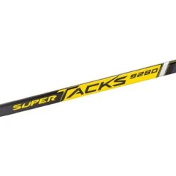CCM Super Tacks 9280 Grip Intermediate Hockey Stick -Hockey Sale ccm hockey stick super tacks 9280 grip int inset7