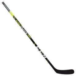 CCM Super Tacks 9360 Grip Junior Hockey Stick -Hockey Sale ccm hockey stick super tacks 9360 grip jr inset1