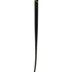 CCM Super Tacks 9360 Grip Junior Hockey Stick -Hockey Sale ccm hockey stick super tacks 9360 grip jr inset2