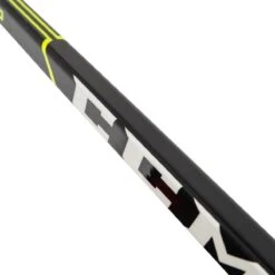 CCM Super Tacks 9360 Grip Junior Hockey Stick -Hockey Sale ccm hockey stick super tacks 9360 grip jr inset3
