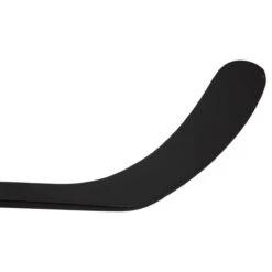 CCM Super Tacks 9360 Grip Junior Hockey Stick -Hockey Sale ccm hockey stick super tacks 9360 grip jr inset4