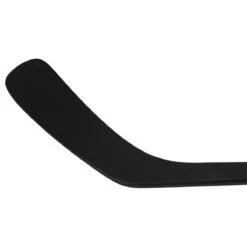 CCM Super Tacks 9360 Grip Junior Hockey Stick -Hockey Sale ccm hockey stick super tacks 9360 grip jr inset5