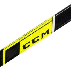CCM Super Tacks 9360 Grip Junior Hockey Stick -Hockey Sale ccm hockey stick super tacks 9360 grip jr inset6