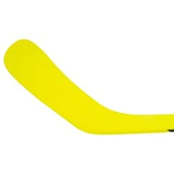 CCM Super Tacks 9380 Grip Junior Hockey Stick -Hockey Sale ccm hockey stick super tacks 9380 grip jr inset5