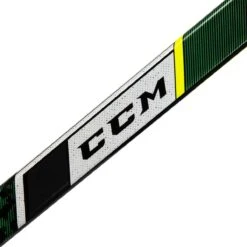 CCM Super Tacks 9380 Grip Junior Hockey Stick -Hockey Sale ccm hockey stick super tacks 9380 grip jr inset6
