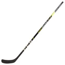 CCM Super Tacks AS3 Pro Grip Intermediate Hockey Stick