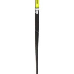 CCM Super Tacks AS3 Pro Grip Intermediate Hockey Stick -Hockey Sale ccm hockey stick super tacks as3 pro grip int inset2