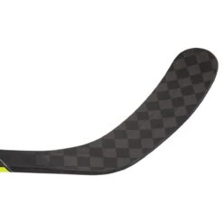 CCM Super Tacks AS3 Pro Grip Intermediate Hockey Stick -Hockey Sale ccm hockey stick super tacks as3 pro grip int inset4