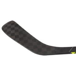 CCM Super Tacks AS3 Pro Grip Intermediate Hockey Stick -Hockey Sale ccm hockey stick super tacks as3 pro grip int inset5