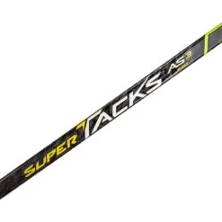 CCM Super Tacks AS3 Pro Grip Intermediate Hockey Stick -Hockey Sale ccm hockey stick super tacks as3 pro grip int inset6