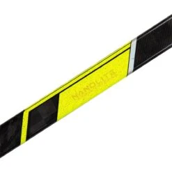CCM Super Tacks AS3 Pro Grip Intermediate Hockey Stick -Hockey Sale ccm hockey stick super tacks as3 pro grip int inset7
