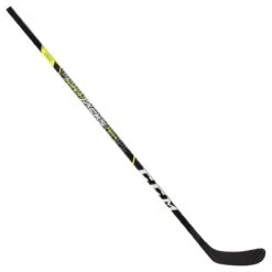 CCM Super Tacks Team Grip Intermediate Hockey Stick 11 CCM Super Tacks Team Grip Intermediate Hockey Stick -Hockey Sale ccm hockey stick super tacks team grip int inset1