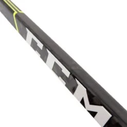 CCM Super Tacks Team Grip Intermediate Hockey Stick 13 CCM Super Tacks Team Grip Intermediate Hockey Stick -Hockey Sale ccm hockey stick super tacks team grip int inset3