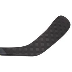 CCM Super Tacks Team Grip Intermediate Hockey Stick 14 CCM Super Tacks Team Grip Intermediate Hockey Stick -Hockey Sale ccm hockey stick super tacks team grip int inset4