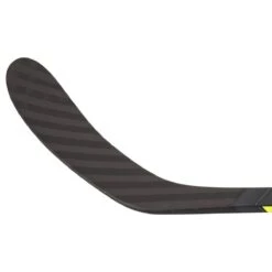CCM Super Tacks Team Grip Intermediate Hockey Stick 15 CCM Super Tacks Team Grip Intermediate Hockey Stick -Hockey Sale ccm hockey stick super tacks team grip int inset5
