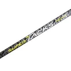 CCM Super Tacks Team Grip Intermediate Hockey Stick 16 CCM Super Tacks Team Grip Intermediate Hockey Stick -Hockey Sale ccm hockey stick super tacks team grip int inset6
