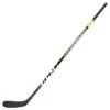 CCM Super Tacks Team Grip Senior Hockey Stick