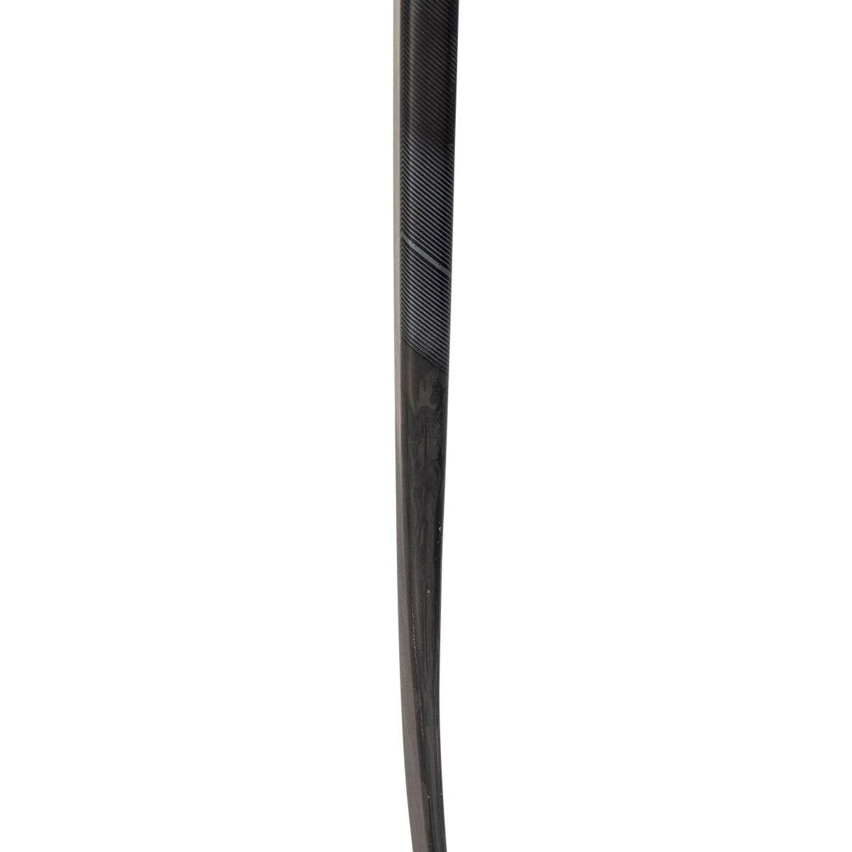 CCM Super Tacks Team Grip Senior Hockey Stick 4 CCM Super Tacks Team Grip Senior Hockey Stick - Image 4