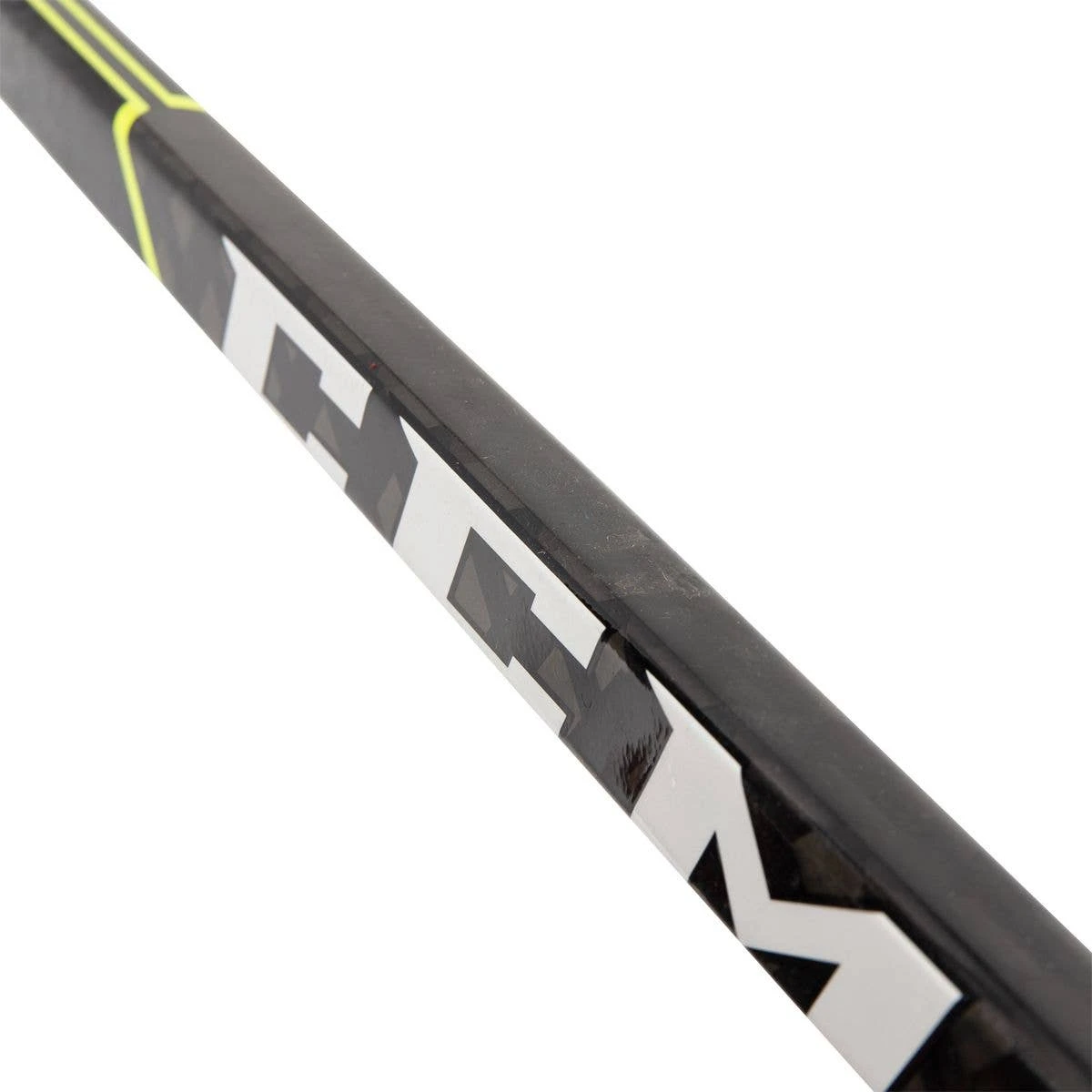 CCM Super Tacks Team Grip Senior Hockey Stick 5 CCM Super Tacks Team Grip Senior Hockey Stick - Image 5