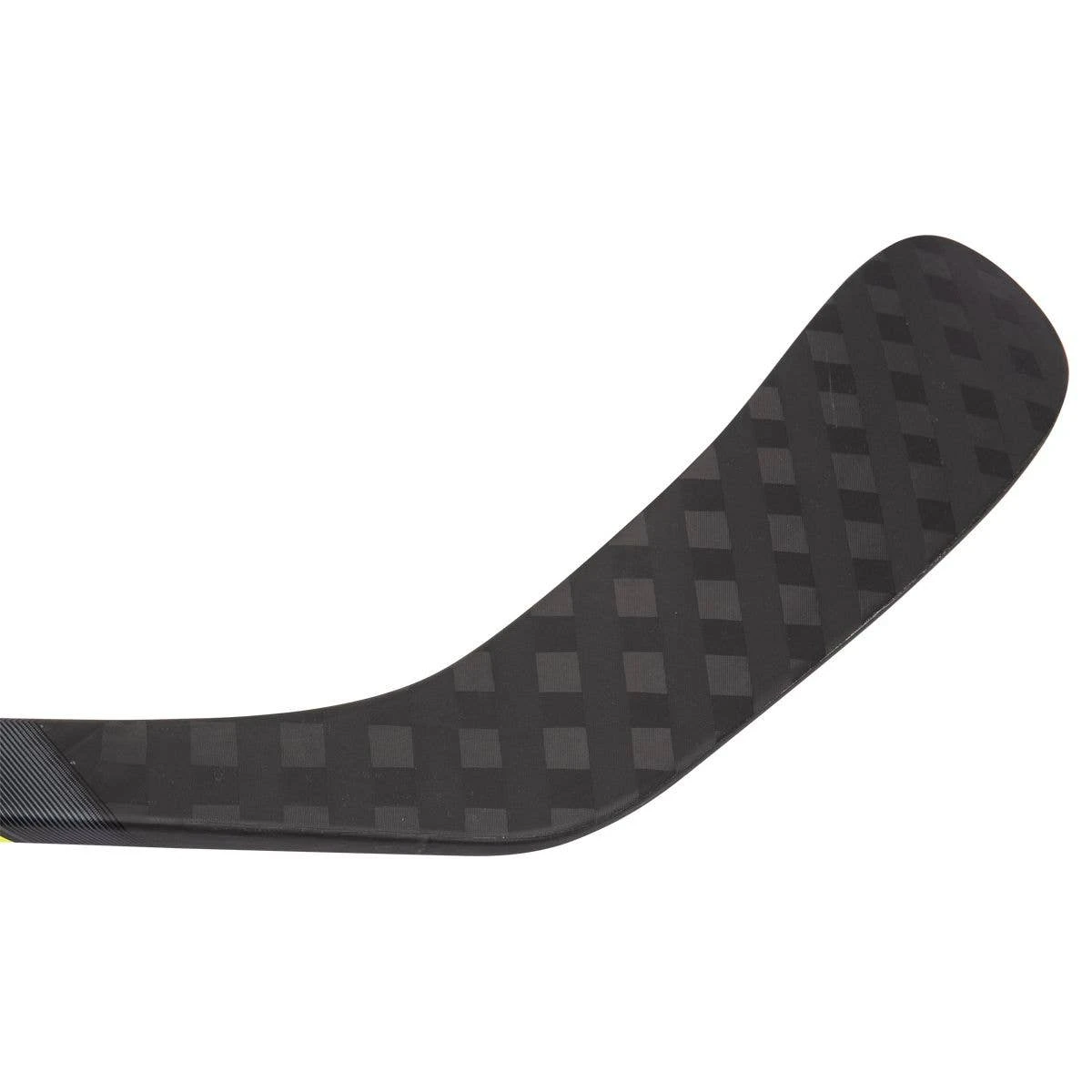 CCM Super Tacks Team Grip Senior Hockey Stick 6 CCM Super Tacks Team Grip Senior Hockey Stick - Image 6