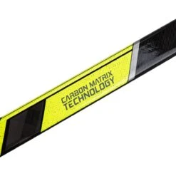 CCM Super Tacks Team Grip Senior Hockey Stick 17 CCM Super Tacks Team Grip Senior Hockey Stick -Hockey Sale ccm hockey stick super tacks team grip sr inset7