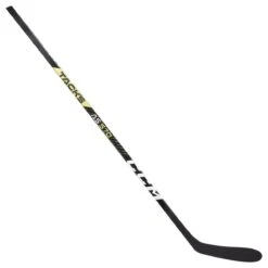 CCM Tacks AS-570 Intermediate Hockey Stick -Hockey Sale ccm hockey stick tacks as 570 gr int inset1