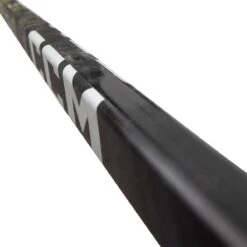 CCM Tacks AS-570 Intermediate Hockey Stick -Hockey Sale ccm hockey stick tacks as 570 gr int inset3