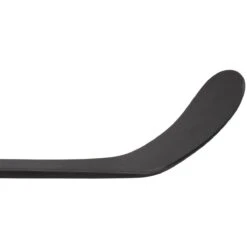 CCM Tacks AS-570 Intermediate Hockey Stick -Hockey Sale ccm hockey stick tacks as 570 gr int inset4