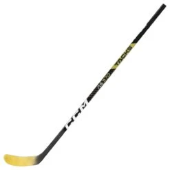 CCM Tacks AS-570 Junior Hockey Stick