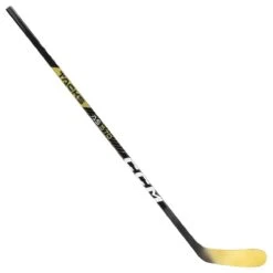 CCM Tacks AS-570 Junior Hockey Stick -Hockey Sale ccm hockey stick tacks as 570 gr jr inset1