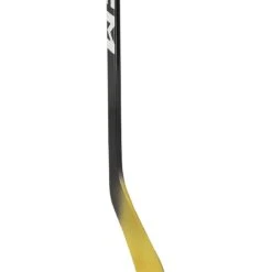 CCM Tacks AS-570 Junior Hockey Stick -Hockey Sale ccm hockey stick tacks as 570 gr jr inset2