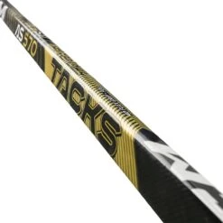 CCM Tacks AS-570 Junior Hockey Stick -Hockey Sale ccm hockey stick tacks as 570 gr jr inset3