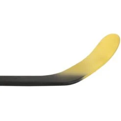 CCM Tacks AS-570 Junior Hockey Stick -Hockey Sale ccm hockey stick tacks as 570 gr jr inset4