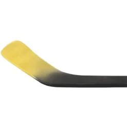CCM Tacks AS-570 Junior Hockey Stick -Hockey Sale ccm hockey stick tacks as 570 gr jr inset5