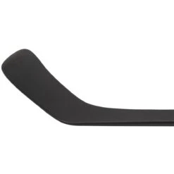 CCM Tacks AS-570 Senior Hockey Stick -Hockey Sale ccm hockey stick tacks as 570 gr sr inset5